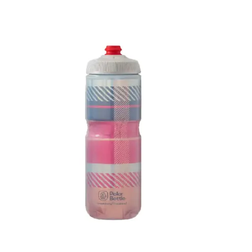 [PO-24TA-BON] Anfora Termica POLAR BOTTLE 710ML