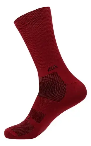 Calcetines Huizapol PRO